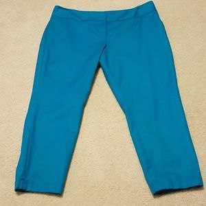 Worthington Women Pants